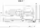 Fig. 09 - Dish washing machine and method of controlling the same