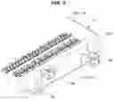 Fig. 07 - Dishwasher
