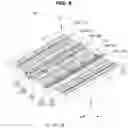 Fig. 09 - Dishwasher