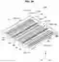 Fig. 22 - Dishwasher