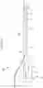 Fig. 11 - ENDOSCOPE AND ENDOSCOPE SYSTEM