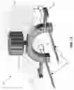 Fig. 16 - Method and apparatus for manipulating the side wall of a body lumen or body cavity so as to provide increased visualization of the same and/or increased access to the same, and/or for stabilizing instruments relative to the same