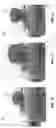 Fig. 19 - Method and apparatus for manipulating the side wall of a body lumen or body cavity so as to provide increased visualization of the same and/or increased access to the same, and/or for stabilizing instruments relative to the same