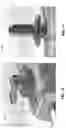 Fig. 20 - Method and apparatus for manipulating the side wall of a body lumen or body cavity so as to provide increased visualization of the same and/or increased access to the same, and/or for stabilizing instruments relative to the same