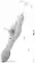 Fig. 28 - Method and apparatus for manipulating the side wall of a body lumen or body cavity so as to provide increased visualization of the same and/or increased access to the same, and/or for stabilizing instruments relative to the same