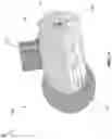 Fig. 30 - Method and apparatus for manipulating the side wall of a body lumen or body cavity so as to provide increased visualization of the same and/or increased access to the same, and/or for stabilizing instruments relative to the same