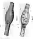 Fig. 37 - Method and apparatus for manipulating the side wall of a body lumen or body cavity so as to provide increased visualization of the same and/or increased access to the same, and/or for stabilizing instruments relative to the same