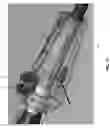 Fig. 40 - Method and apparatus for manipulating the side wall of a body lumen or body cavity so as to provide increased visualization of the same and/or increased access to the same, and/or for stabilizing instruments relative to the same