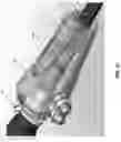 Fig. 41 - Method and apparatus for manipulating the side wall of a body lumen or body cavity so as to provide increased visualization of the same and/or increased access to the same, and/or for stabilizing instruments relative to the same