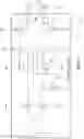 Fig. 65 - Method and apparatus for manipulating the side wall of a body lumen or body cavity so as to provide increased visualization of the same and/or increased access to the same, and/or for stabilizing instruments relative to the same