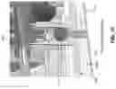 Fig. 67 - Method and apparatus for manipulating the side wall of a body lumen or body cavity so as to provide increased visualization of the same and/or increased access to the same, and/or for stabilizing instruments relative to the same