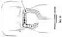 Fig. 71 - Method and apparatus for manipulating the side wall of a body lumen or body cavity so as to provide increased visualization of the same and/or increased access to the same, and/or for stabilizing instruments relative to the same
