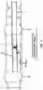 Fig. 79 - Method and apparatus for manipulating the side wall of a body lumen or body cavity so as to provide increased visualization of the same and/or increased access to the same, and/or for stabilizing instruments relative to the same
