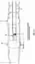 Fig. 82 - Method and apparatus for manipulating the side wall of a body lumen or body cavity so as to provide increased visualization of the same and/or increased access to the same, and/or for stabilizing instruments relative to the same