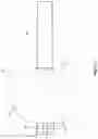 Fig. 91 - Method and apparatus for manipulating the side wall of a body lumen or body cavity so as to provide increased visualization of the same and/or increased access to the same, and/or for stabilizing instruments relative to the same