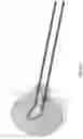 Fig. 99 - Method and apparatus for manipulating the side wall of a body lumen or body cavity so as to provide increased visualization of the same and/or increased access to the same, and/or for stabilizing instruments relative to the same