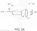 Fig. 05 - OFF-AXIS VISUALIZATION SYSTEMS