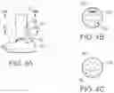 Fig. 08 - OFF-AXIS VISUALIZATION SYSTEMS