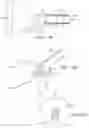 Fig. 20 - OFF-AXIS VISUALIZATION SYSTEMS