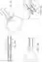 Fig. 22 - OFF-AXIS VISUALIZATION SYSTEMS