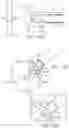 Fig. 23 - OFF-AXIS VISUALIZATION SYSTEMS