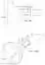 Fig. 28 - OFF-AXIS VISUALIZATION SYSTEMS