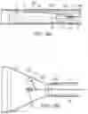 Fig. 41 - OFF-AXIS VISUALIZATION SYSTEMS