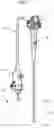 Fig. 02 - ENDOSCOPE