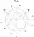 Fig. 04 - ENDOSCOPE
