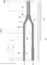 Fig. 06 - ENDOSCOPE
