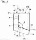 Fig. 06 - Three-dimensional wiring substrate and imaging unit