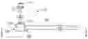 Fig. 01 - METHODS AND APPARATUS FOR A CLEANING SHEATH FOR AN ENDOSCOPE