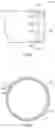 Fig. 04 - METHODS AND APPARATUS FOR A CLEANING SHEATH FOR AN ENDOSCOPE