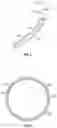 Fig. 05 - METHODS AND APPARATUS FOR A CLEANING SHEATH FOR AN ENDOSCOPE