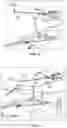 Fig. 08 - METHODS AND APPARATUS FOR A CLEANING SHEATH FOR AN ENDOSCOPE