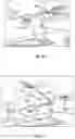 Fig. 09 - METHODS AND APPARATUS FOR A CLEANING SHEATH FOR AN ENDOSCOPE