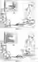 Fig. 10 - METHODS AND APPARATUS FOR A CLEANING SHEATH FOR AN ENDOSCOPE