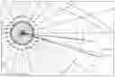 Fig. 01 - Intraocular lens alignment