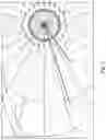 Fig. 04 - Intraocular lens alignment