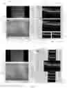 Fig. 02 - User interface for efficiently displaying relevant OCT imaging data