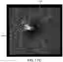 Fig. 20 - Volume analysis and display of information in optical coherence tomography angiography