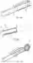 Fig. 06 - Systems, devices, and methods for integration of an analyte data reader and medication delivery device