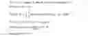 Fig. 07 - System and method for image processing of medical test results using generalized curve field transform