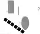 Fig. 03 - Optimal deep brain stimulation electrode selection and placement on the basis of stimulation field modelling