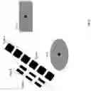 Fig. 06 - Optimal deep brain stimulation electrode selection and placement on the basis of stimulation field modelling