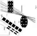 Fig. 09 - Optimal deep brain stimulation electrode selection and placement on the basis of stimulation field modelling