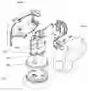 Fig. 01 - Optical imaging device and cap