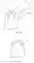 Fig. 02 - Optical imaging device and cap