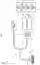 Fig. 02 - Cartilage-tissue analysis device