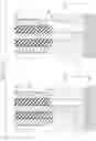Fig. 09 - Cartilage-tissue analysis device